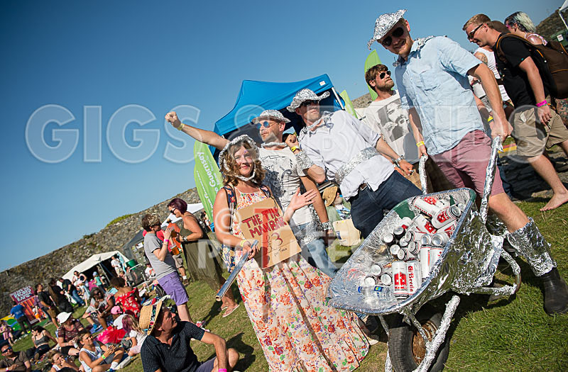 Vale Earth Fair 2017_PRESS EDIT-18 - VALE EARTH FAIR 2017_THE PRESS EDIT