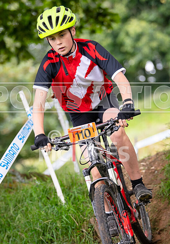 ToG 2021_Day-5_JUNIORS-22 - GVC TOUR OF GUERNSEY 2021_JUNIORS_DAY-5