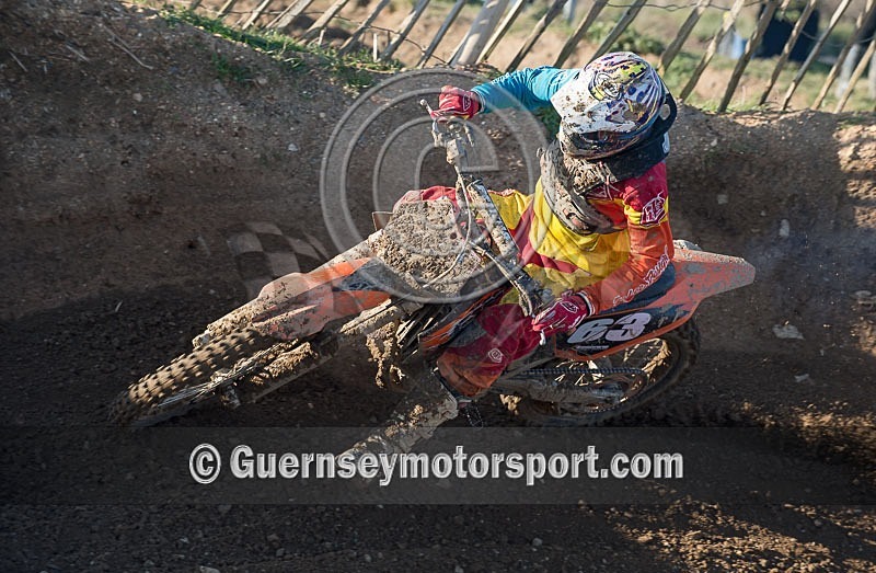Motocross_16-02-2013-279 - MOTO-X_16-02-2013