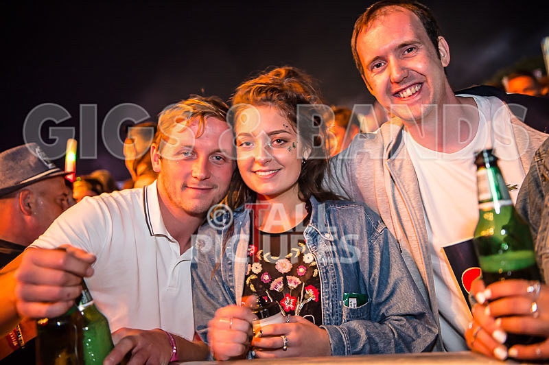 Weekender Festival 2017_Scene-113 - JERSEY WEEKENDER 2017_THE SCENE