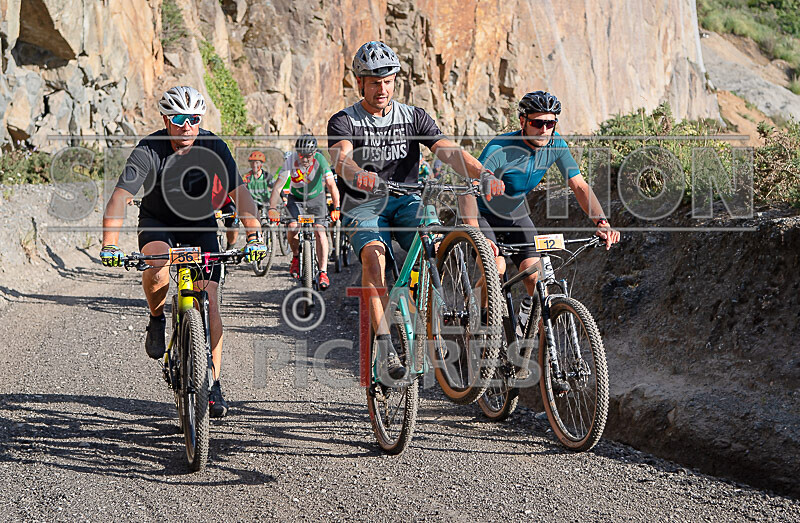 Tour of Guernsey 2022_DAY-5-126 - TOUR OF GUERNSEY 2022_DAY 5