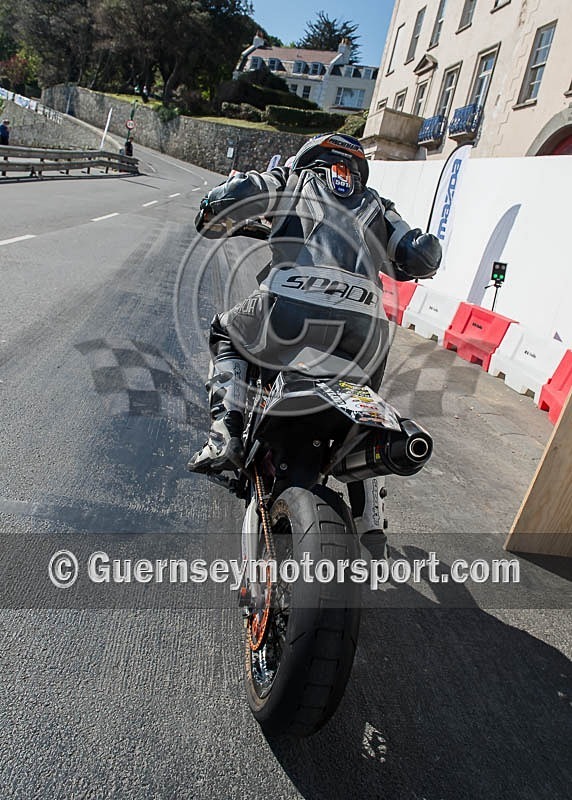 Hill Climb_Bike_27-05-2013-16 - BIKES_27-05-2013