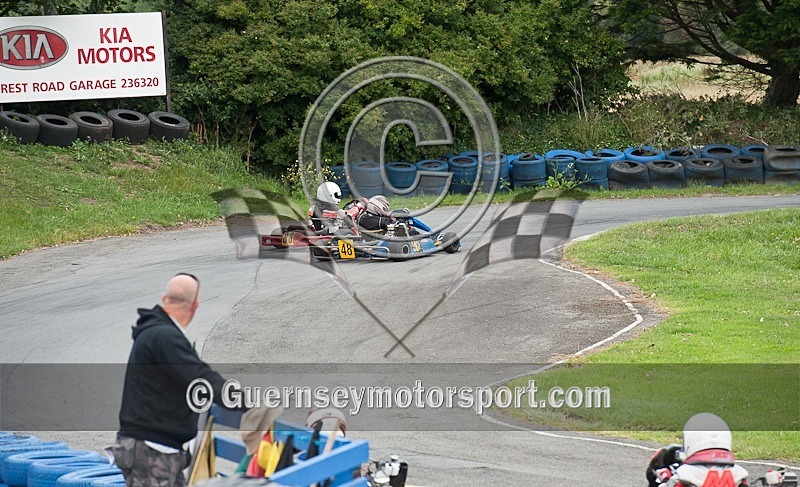 Karting_24-07-2011-11 - KARTING SUMMER CHAMPIONSHIP ROUND-7