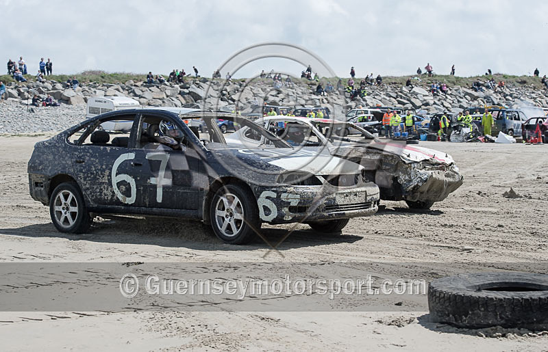 Autocross Fun Meeting_2016-49 - AUTOCROSS FUN MEETING 2016