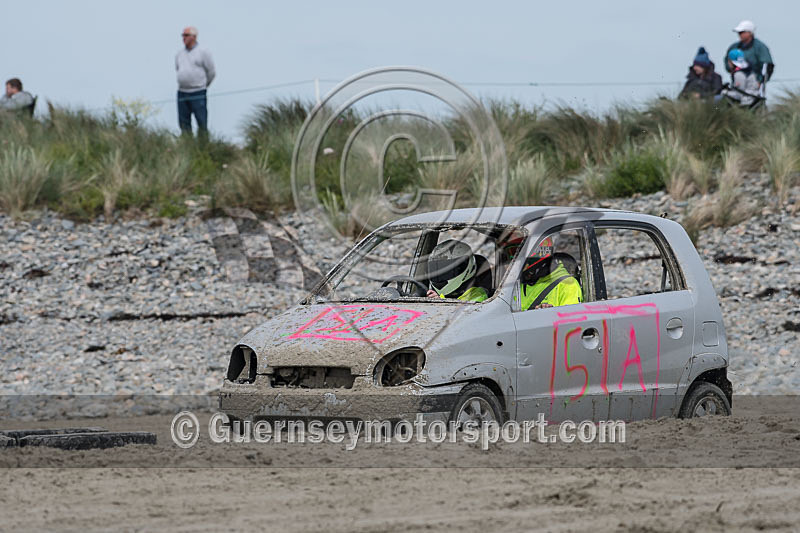 Autocross Fun Meeting_2017-93 - AUTO-X 2017 FUN MEETING