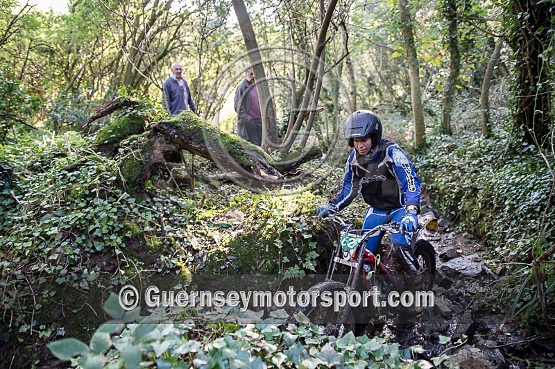GMCCC Trials_14-10-2012-52 - TRIALS_14-10-2012