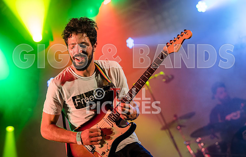 Static Alice-627 - STATIC ALICE