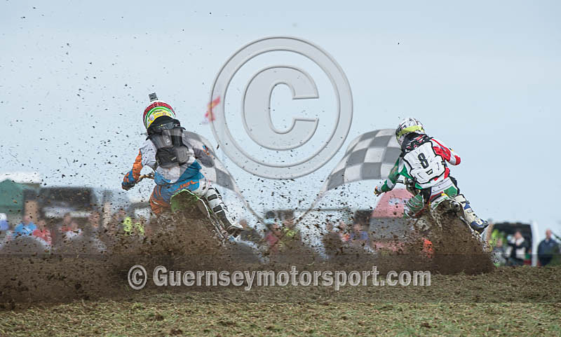 Grass Track Racing_2014-123 - GMC&CC GRASSTRACK RACING 2014