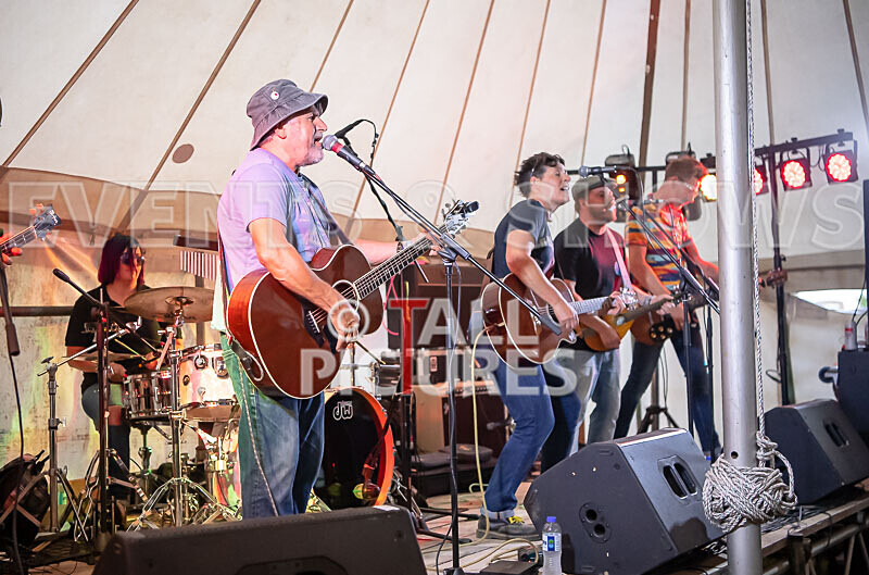Guernsey Agricultural Show 2021-359 - GUERNSEY AGRICULTURAL SHOW 2021