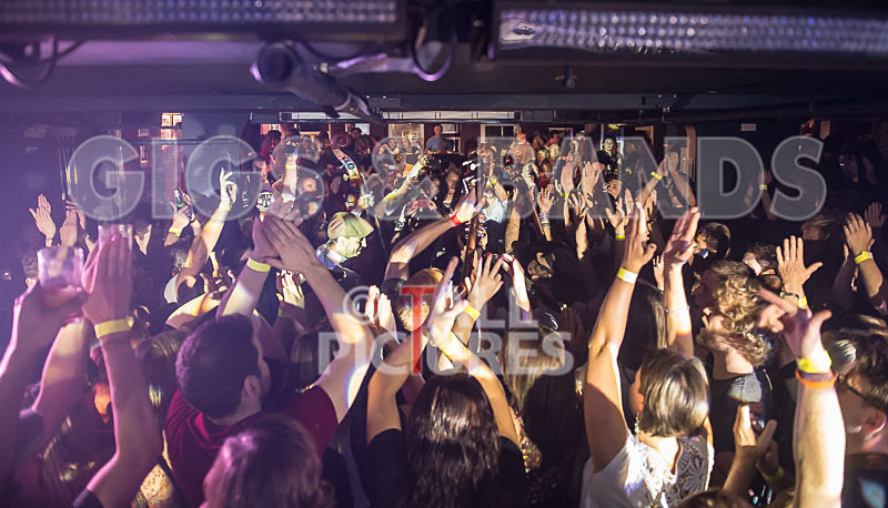 CC Smugglers-3 - CC SMUGGLERS