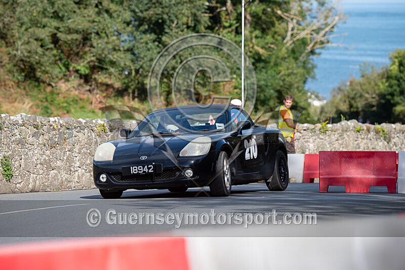 Imperial Hill Climb 2021_CAR-36 - IMPERIAL HILL CLIMB 2021 - CARS