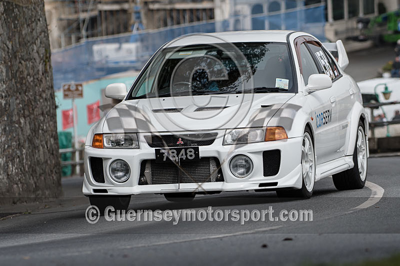 Hillclimb_30-05-2016_Car-204 - CARS_30-05-2016