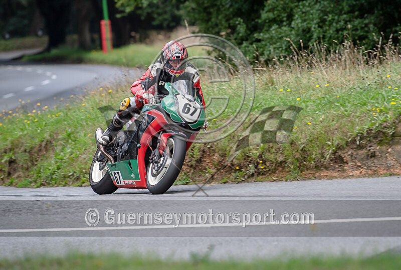 GMCCC Hill Climb 31-08-2020_BIKE-28 - BIKES_31-08-2020