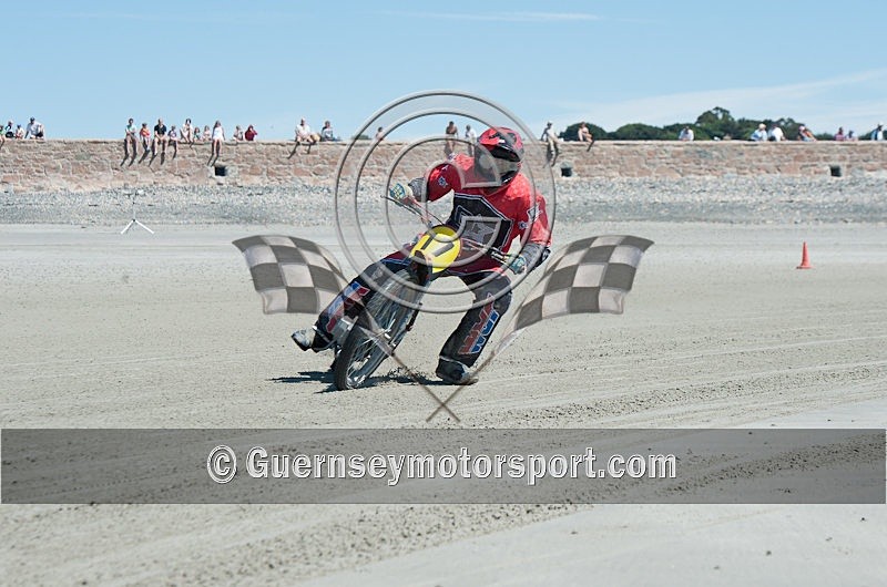 Sand Racing_2011_Bike-144 - SAND RACING BIKES-2