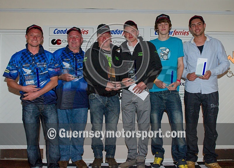 British Sand Ace_2013_Scene-70 - BRITISH SAND ACE CHAMPIONSHIP 2013 - THE SCENE