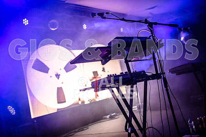 Eighties Explosion_2020_SCENE-10 - THE EIGHTIES EXPERIENCE 2020_SCENE