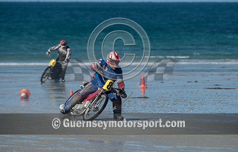 Sand Racing_29-09-2012-111 - SAND RACING - ROUND-9