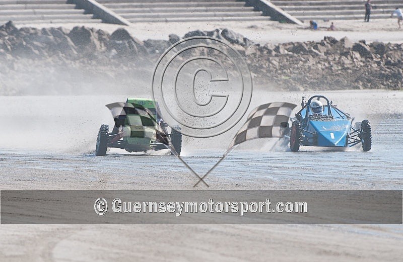 Sand Racing_2011_Car-58 - SAND RACING CARS-2