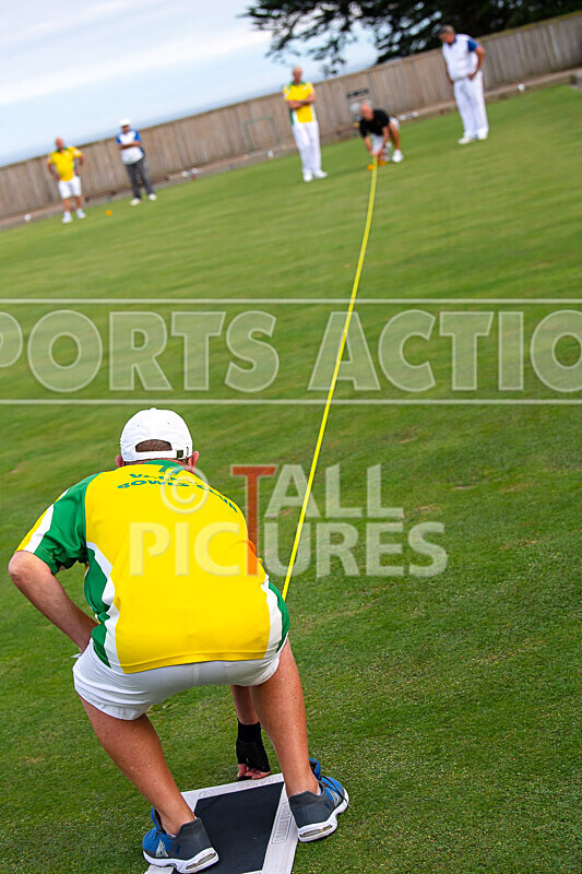 Bowls_NBA v Vale Rec-13 - NBA v VALE REC