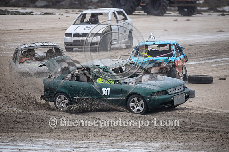 Autocross_23-02-2020-3 - AUTO-X_23-02-2020