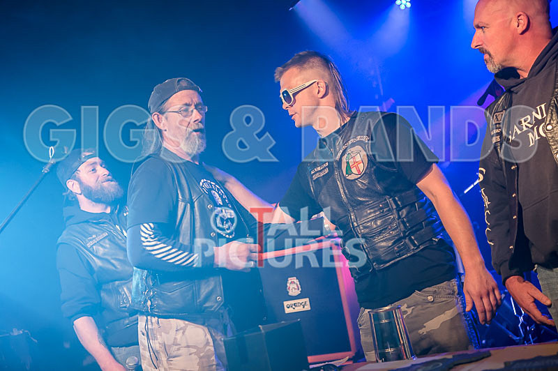 Smaaashfest-6_Scene-3 - SMAAASHFEST the SIXTH_THE SCENE