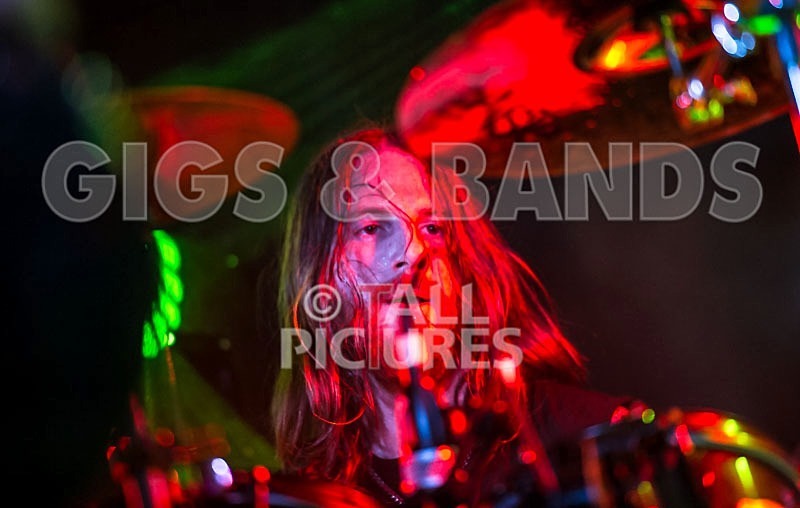 Nemesis-345 - NEMESIS