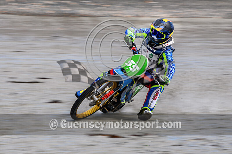 Sandracing_22-04-2023-33 - SAND RACING_22-04-2023