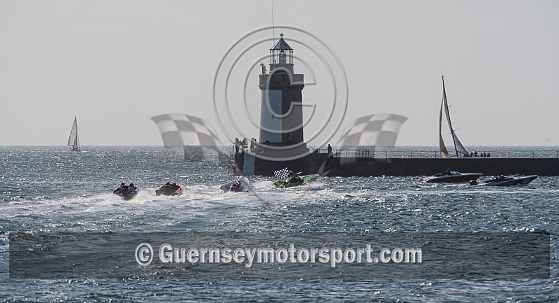 Powerboat Race_24-08-2013-49 - RACE-10 NORTH BEACH