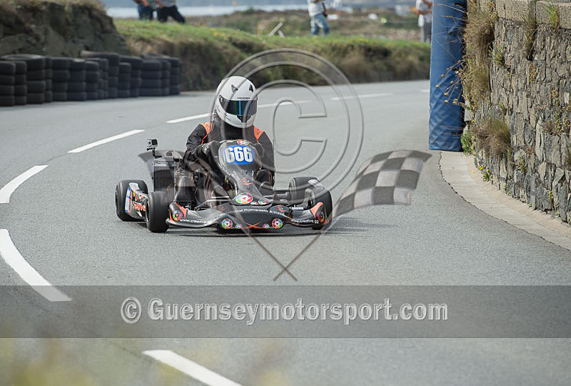 Vale Castle_2015_KART-3 - VALE CASTLE SPRINT 2015 - KARTS
