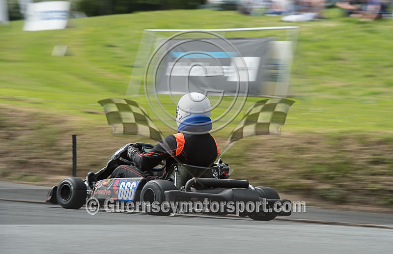 Hillclimb_25-05-2015_KART-37 - HILL CLIMB_25-05-2015_KARTS