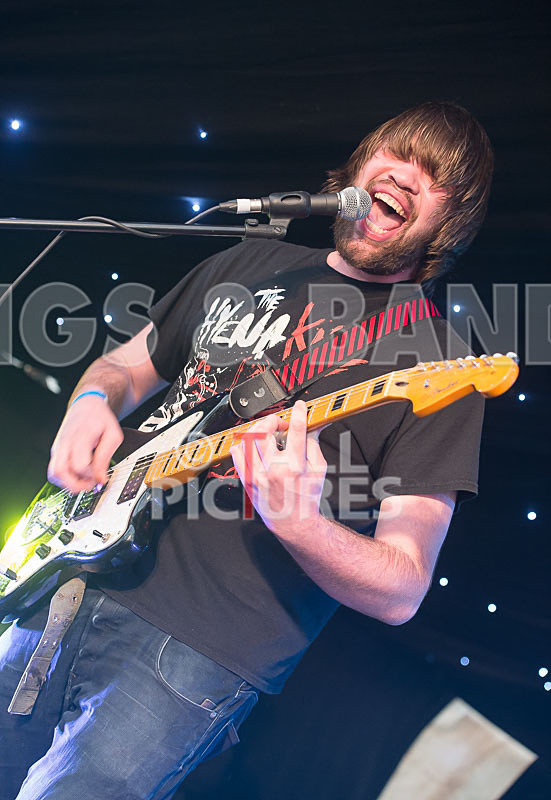 To the Woods-361 - TO THE WOODS