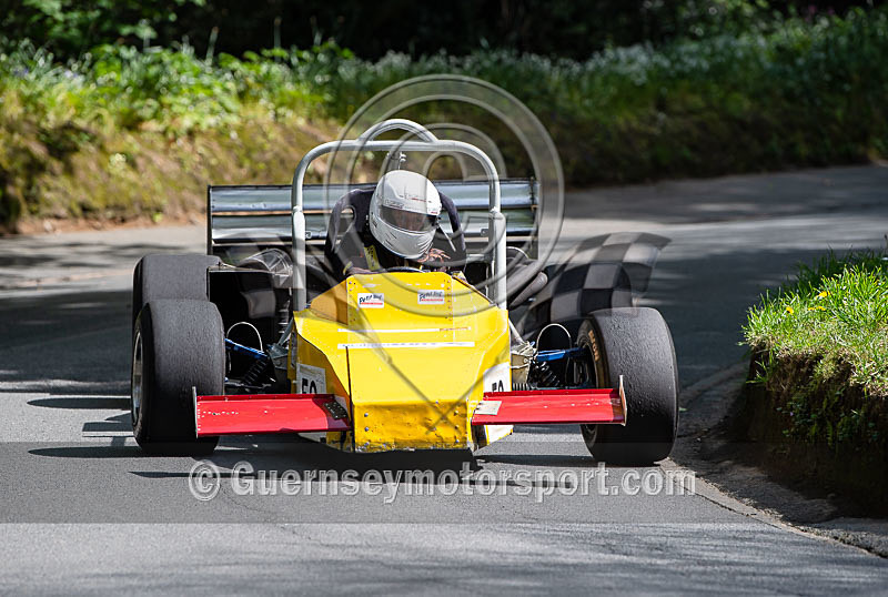 GMCCC Hillclimb_22-04-2019-27 - HILLCLIMB_22-04-2019
