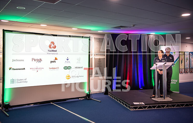 Island Games_500 Days-7 - ISLAND GAMES 2021.... 500 DAYS TO GO....