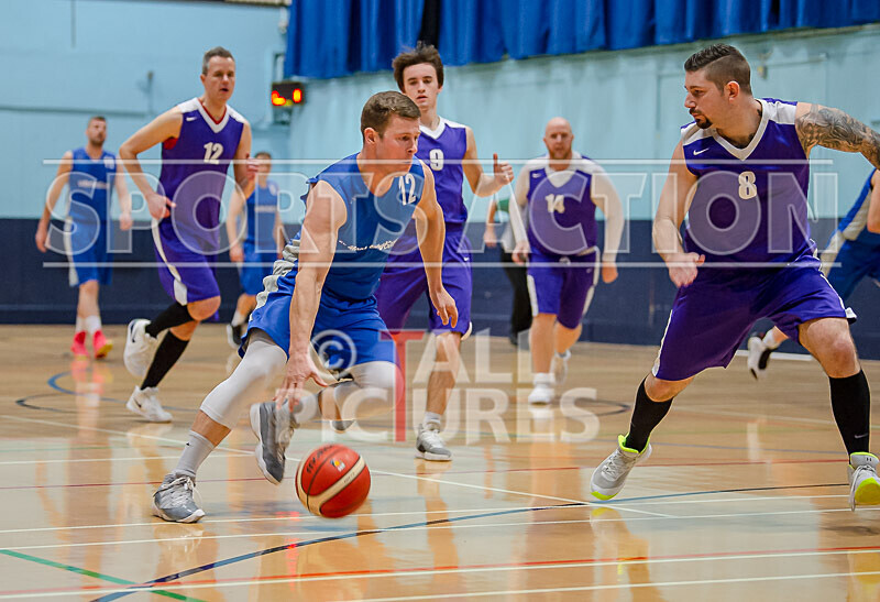 Le Mont Saint v Mayside_2020-1 - LE MONT SAINT v MAYSIDE