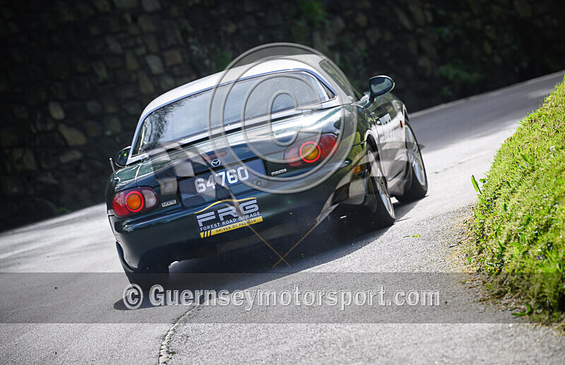 Hillclimb_10-4-2023_CAR-152 - GMC&CC EASTER HILLCLIMB 2023_CARS