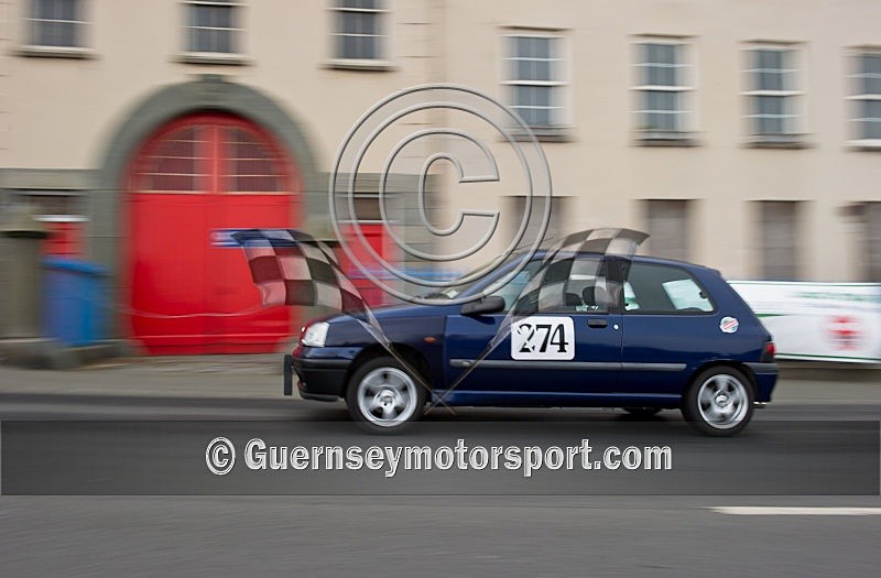 Car_02-05-11-82 - CARS 2011-05-02