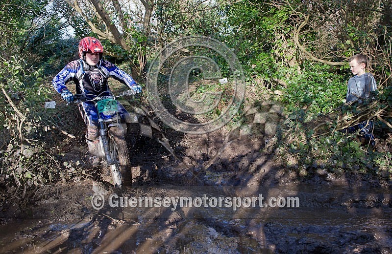 Trials_19-02-2012-91 - TRIALS_18-02-2012