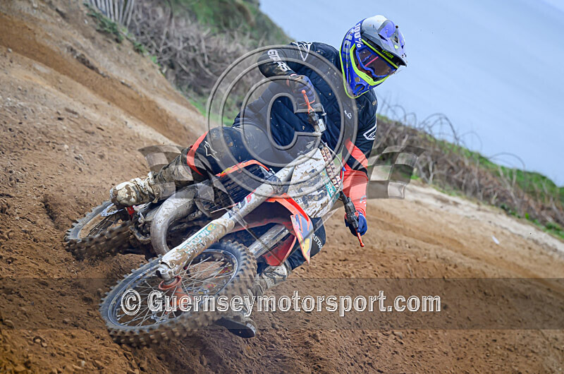 Moto-X_04-02-2023-145 - MOTOCROSS_04-02-2023