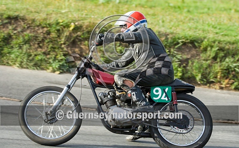 HC_Bike-94-4 - TEMPORARY PROOFING GALLERY