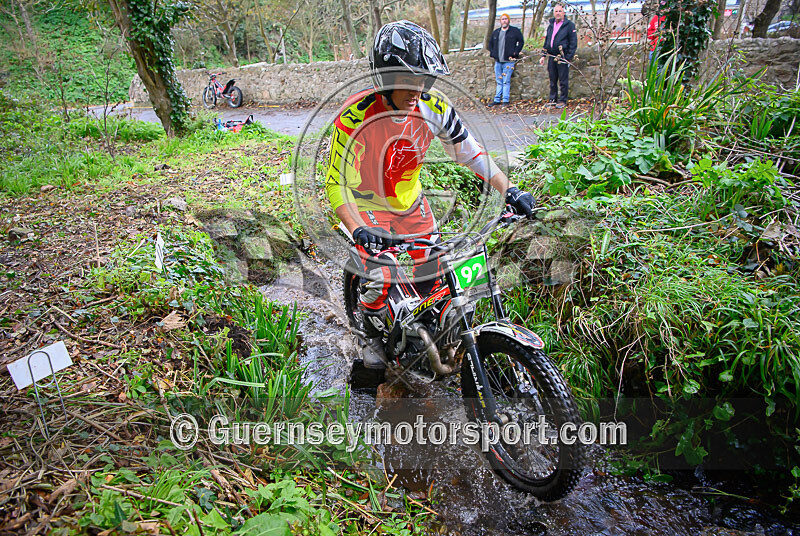 TRIALS_06-11-2022-31 - GMC&CC 2022 PETIT BOT TRIALS