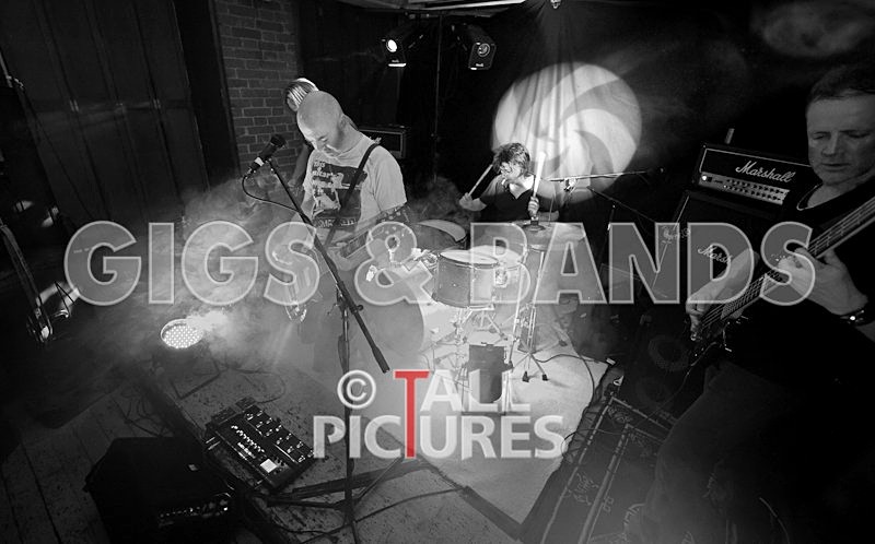 Sugar Slam-178 - SUGAR SLAM