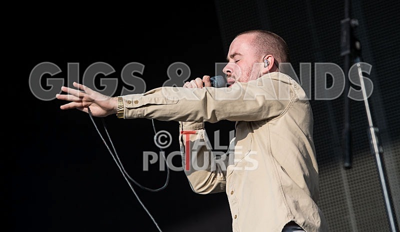 Maverick Sabre-74 - MAVERICK SABRE