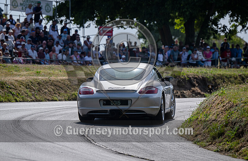 Guernsey National 2022_CAR-51 - GUERNSEY NATIONAL 2022_CARS