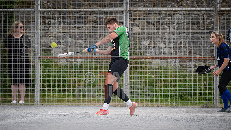 Manor Farm Misfits A v CAR Vipers-138 - MANOR FARM MISFITS A v C.A.R. VIPERS