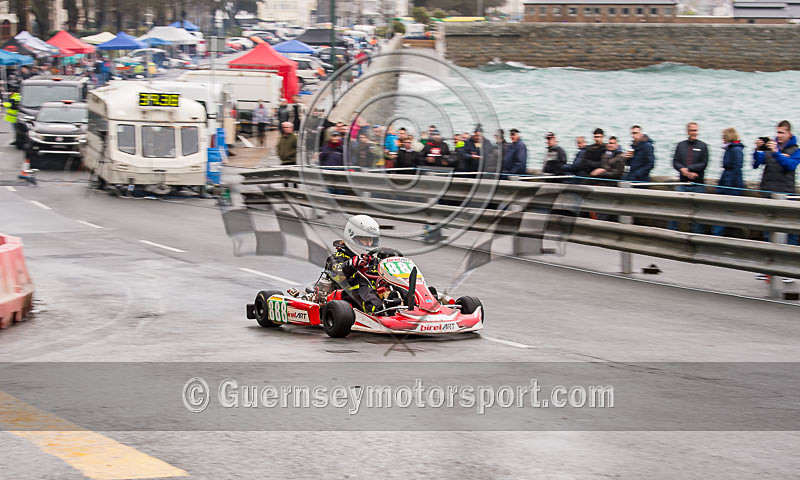 Hillclimb_KART_02-04-2018-6 - KARTS_02-04-2018
