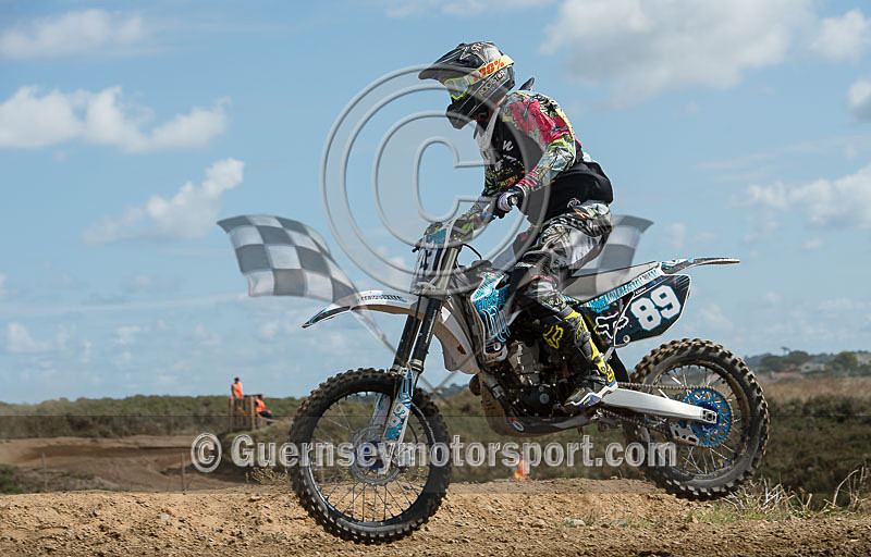 Moto-X_2-Day_2014-456 - MOTO-X 2-DAY MEETING 2014