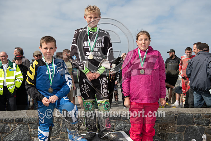 Battle of the Beach 2018_SCENE-2 - BATTLE OF THE BEACH 2018_SCENE