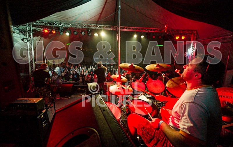 Chaos 2013_Spunge-41 - [spunge]