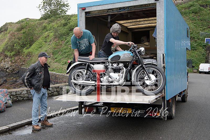 Bill Green Memorial Rally-19 - BILL GREEN MEMORIAL RALLY 2016