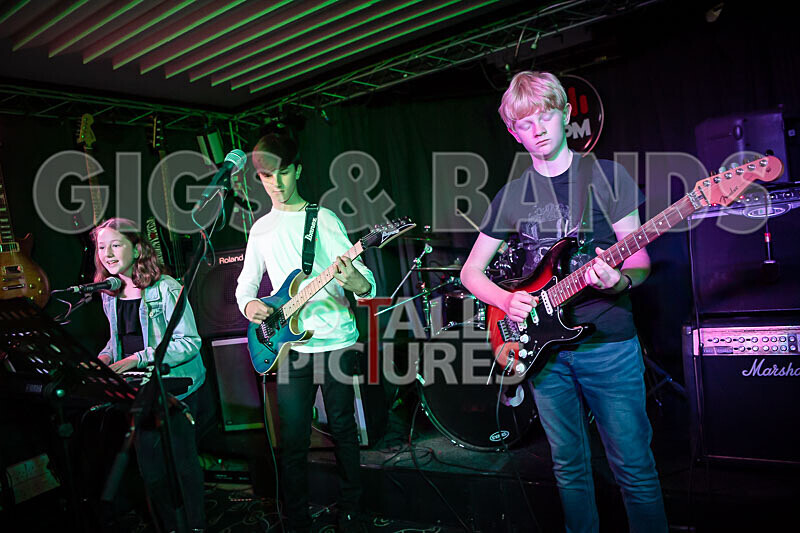 Pigeon Bomb-16 - PIGEON BOMB